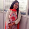 Heera Kandpal