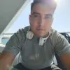 Zenon Garro