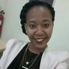 Edna nhacutouo