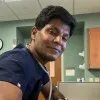 Thiyagu Ganesan