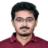 Murugavel Saravanan