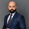 Ratish Mathew