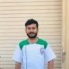 Ibrahim Palla