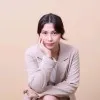 Arnelyn Arcilla Luha