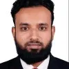 MD ASIKUR RAHMAN
