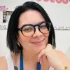 Juliana Fantato Hayakawa