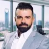 Mohammad Itani