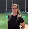 Chandana Sontireddy