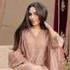 Riya Chaudhary