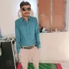 Ajay kateshiya