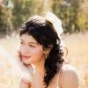 Purnima
