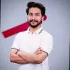 AFNAN MALIK
