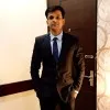 Utsav Gupta