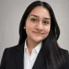 Inder Preet Kaur
