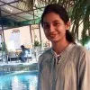 Karishma Bhati