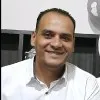 mostafa hassan