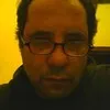 carlos furtado