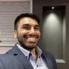 Dylan Malarao