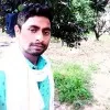 PUSHPANDRA Kumar