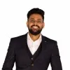 Abhishek Kumar