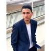 Mohamed Mohy