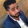 Narender Soni