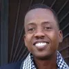 Nathaniel Harris