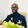 EDWIN OBWANDA
