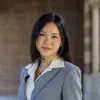 Katherine Hung