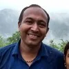 Bhupendra Kumar