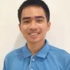 Tran Quang Anh Thuan