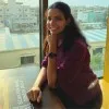 Shuchi Maheshwari Mishra