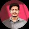 Saurav Kumar