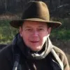 Brian Blake