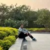 Rahul Jindal