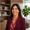 Natalia Vivaldi