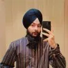 Jasvinder Singh