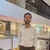 Baiju