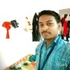 Surajit Bera