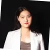 Tong Zheng