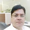 Chetan Bhola