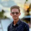 Navin CS