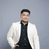 Mardy Tolentino