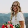 Candace Adams