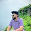 Prathik