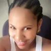 Jasmine Simons