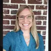 Colleen Seres