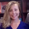 Elyse Rylatt