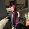 Salsabeel Elsadek