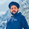 Usman Abid